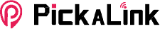 pickalink